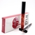 БЛЕСК + КАРАНДАШ ДЛЯ ГУБ KYLIE 2 IN 1 (22)