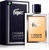LACOSTE L`HOMME 100ml M