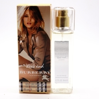 BURBERRY WEEKEND FOR WOMEN EDP 50ml