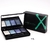 ТЕНИ MAX FACTOR 4 ЦВЕТОВ 6g - №4