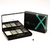 ТЕНИ MAX FACTOR 4 ЦВЕТОВ 6g - №1