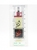 SHAIK W 164 (ESCENTRIC MOLECULES ESCENTRIC 01 UNISEX) 20ml