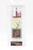 SHAIK W 166 (ESCENTRIC MOLECULES ESCENTRIC 02 UNISEX) 20ml