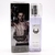 PACO RABANNE INVICTUS FOR MEN EDT 50ml