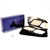 DIOR 04 Пудра