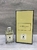 JO MALONE LIME BASIL & MANDARIN COLOGNE 50 ML