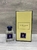 JO MALONE ROSE & MAGNOLIA COLOGNE 50 ML