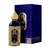 Attar Collection Khaltat Night edp 100 ml