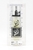 SHAIK M 171 (CARTIER DECLARATION FOR MEN) 20ml