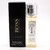 HUGO BOSS THE SCENT FOR MEN EDT 50ml