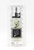 SHAIK M 177 (SHAIK CHIC SHAIK BLUE №70 FOR MEN) 20ml