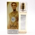 DIOR J`ADORE FOR WOMEN EDP 50ml