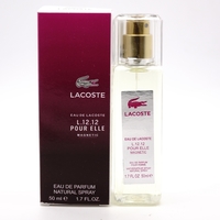 LACOSTE L.12.12 POUR ELLE MAGNETIC FOR WOMEN EDP 50ml