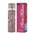 PARIS HILTON 100ml W