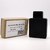 ТЕСТЕР MANDARINA DUCK PURE BLACK FOR MEN EDT 100ml
