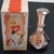 BENEFIT BETHINA FOR WOMEN EDP 50ml