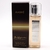 BALDESSARINI AMBRE FOR MEN EDT 50ml