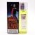 LACOSTE L!VE FOR MEN EDT 50ml