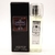 SHAIK OPULENT SHAIK BLUE №77 FOR MEN EDP 50ml