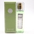 VERSACE VERSENSE FOR WOMEN EDT 50ml
