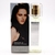 ESCENTRIC MOLECULES ESCENTRIC 01 UNISEX EDP 50ml