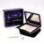 DIOR poudre shimmer № 1 Пудра