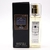SHAIK CHIC SHAIK BLUE №30 FOR WOMEN EDP 50ml