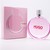 HUGO BOSS EXTEREME FOR WOMEN EDT 75ml