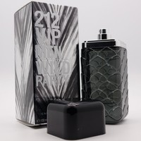CH 212 VIP WILD PARTY FOR MEN EDT 100ml