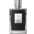 ТЕСТЕР KILIAN LIGHT MY FIRE UNISEX EDP 50ml