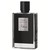 ТЕСТЕР KILIAN VODKA ON THE ROCKS (MOSCOW) UNISEX EDP 50ml