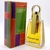 Carnival eau de toilette  Восточный
