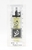 SHAIK M 19 (CHANEL BLEU FOR MEN) 20ml