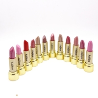 ПОМАДА SISLEY ROUGE A LEVRES ULTRA BRILLANT (12шт) A