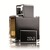SOLO LOEWE PLATINUM FOR MEN EDT 100ml