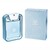TRUSSARDI BLUE LAND FOR MEN EDT 100ml