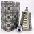 TWINKLE eau de parfum Восточный