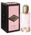 ATELIER VERSACE ECLAT DE ROSE EDP УНИСЕКС 100 ML