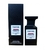 ОРИГИНАЛ Tom Ford Fabulous for men 50 ml