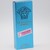 VERSACE EROS FOR MEN PARFUM OIL 10ml