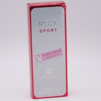 GIVENCHY PLAY SPORT FOR MEN PARFUM OIL 10ml
