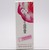 KENZO MY AMOUR FOR WOMEN PARFUM OIL 10ml
