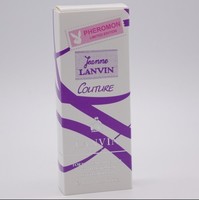 LANVIN JEANNE COUTURE FOR WOMEN PARFUM OIL 10ml