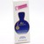 LACOSTE EAU DE LACOSTE SENSUELLE PARFUM OIL 10ml