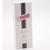 GUCCI GUCCI FOR MEN PARFUM OIL 10ml