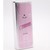 GIVENCHY PLAY FOR WOMEN PARFUM OIL 10ml