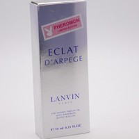 LANVIN ECLAT D`ARPEGE FOR WOMEN PARFUM OIL 10ml