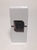 W 5018 SEVAVEREK  ESCADA MAGNETISM 50ml
