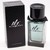 BURBEEER MR.BURBERRY FOR MEN EDT 100ml