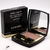 CHANEL irreelle blush №7 Румяна